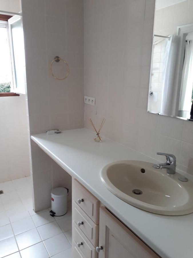 L'Oustaou De L'Estama Bed & Breakfast Rocbaron Bagian luar foto